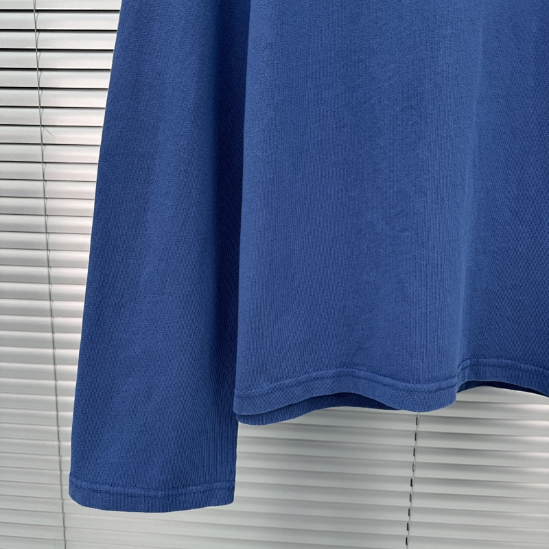P/r price：268CNY 7
