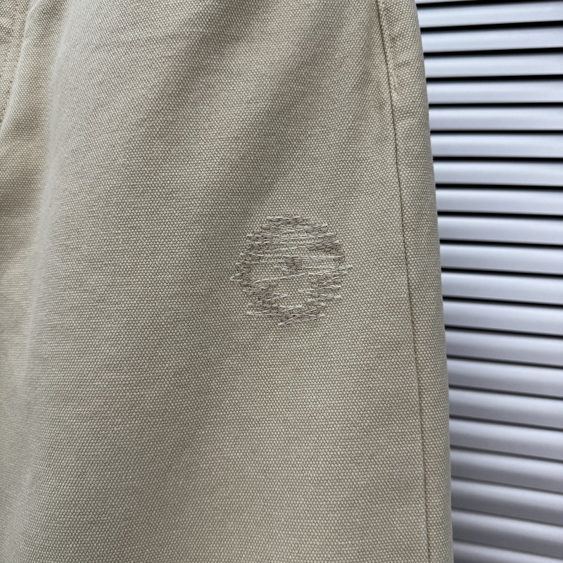1/V price：338CNY 7
