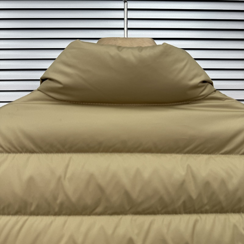 Rl price：568CNY 9
