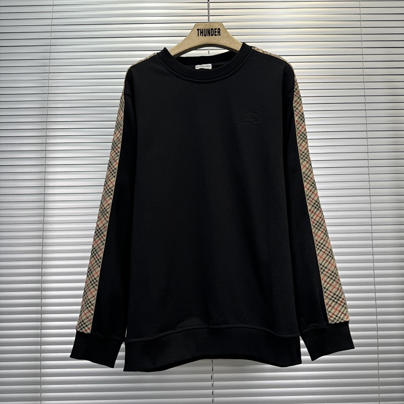 B/R price：288CNY 2