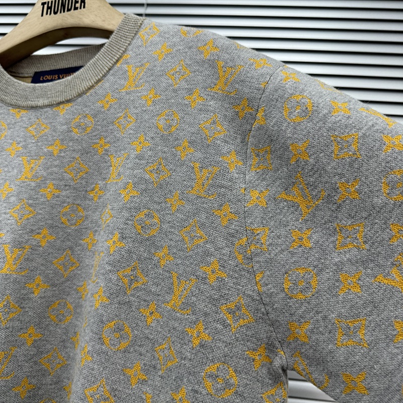 1/V price：228CNY 5