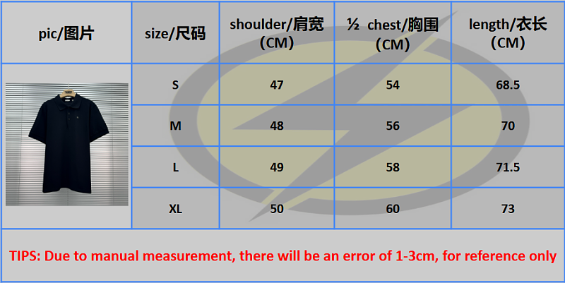 B/R price：248CNY