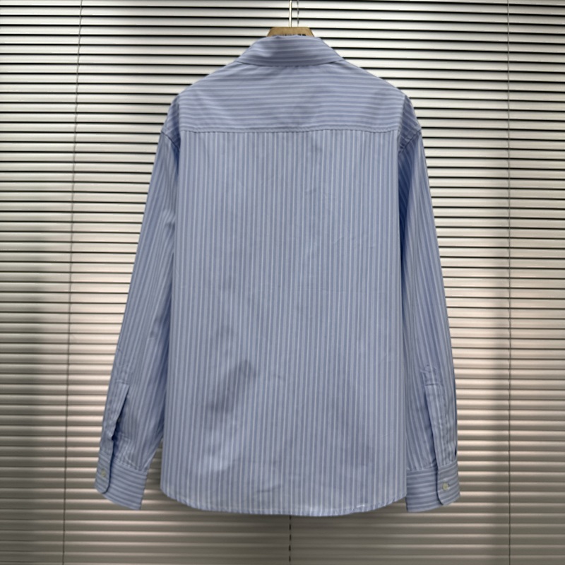 Am price：288CNY 11