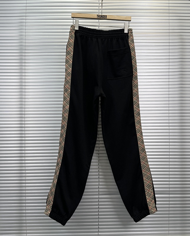B/R price：288CNY 10