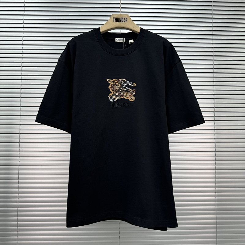 B/R price：178CNY 2
