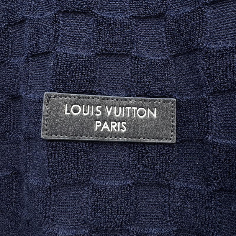 1/V price：268CNY 6