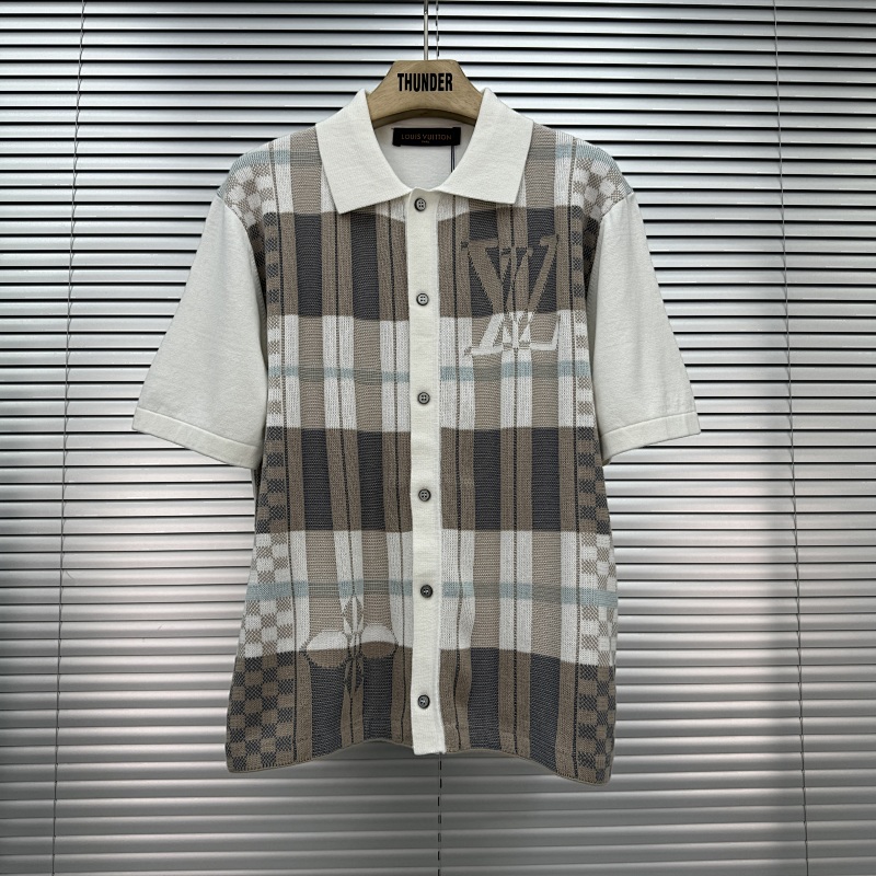1/V price：288CNY 2