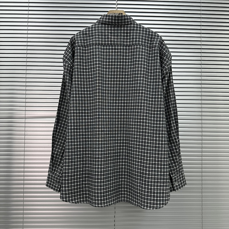 Ac price：288CNY 11