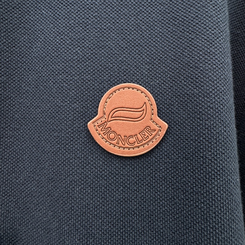 Mc price：258CNY 6