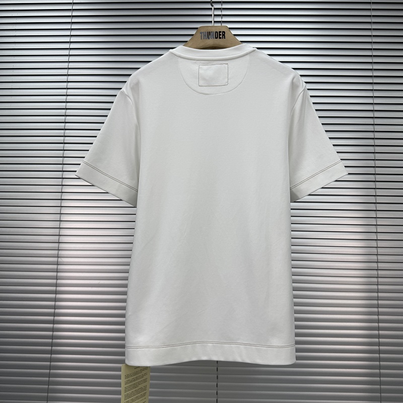 Ff price：188CNY 9
