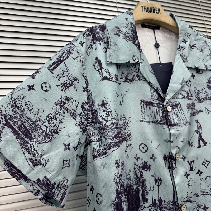 1/V price：278CNY 4