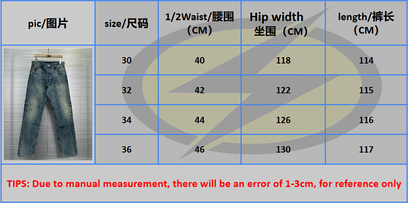 P/a price：318CNY