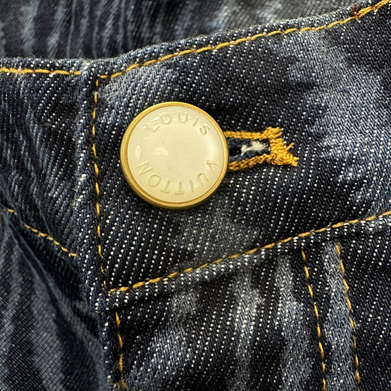 1/V price：398CNY 5