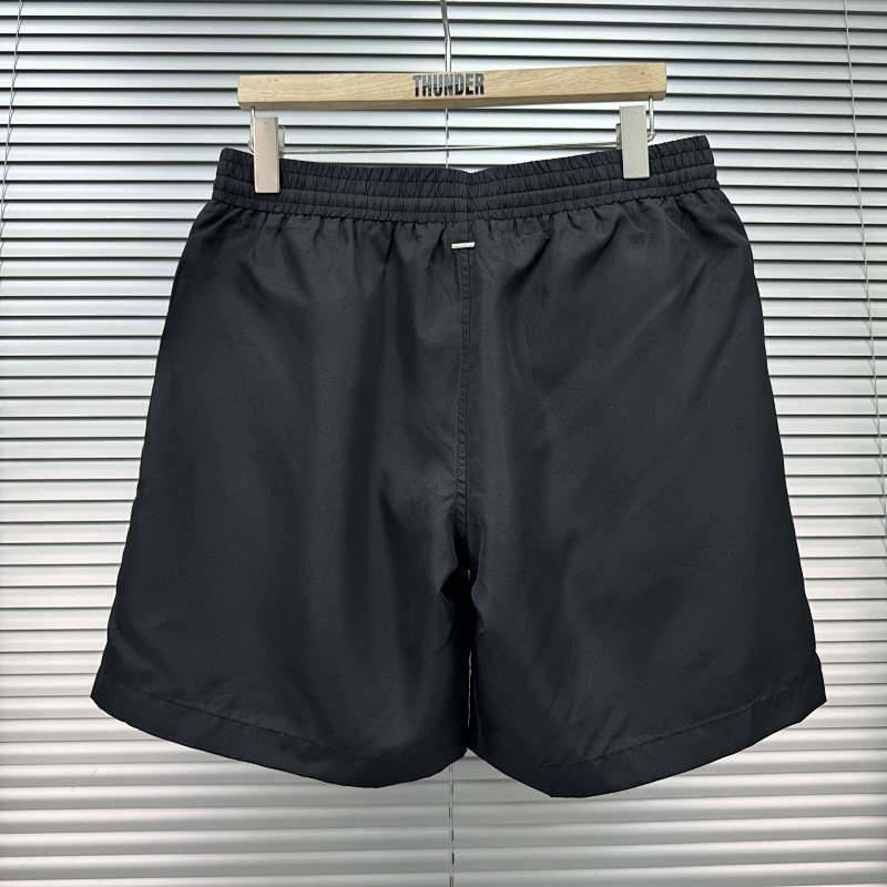 1/V price：258CNY 11
