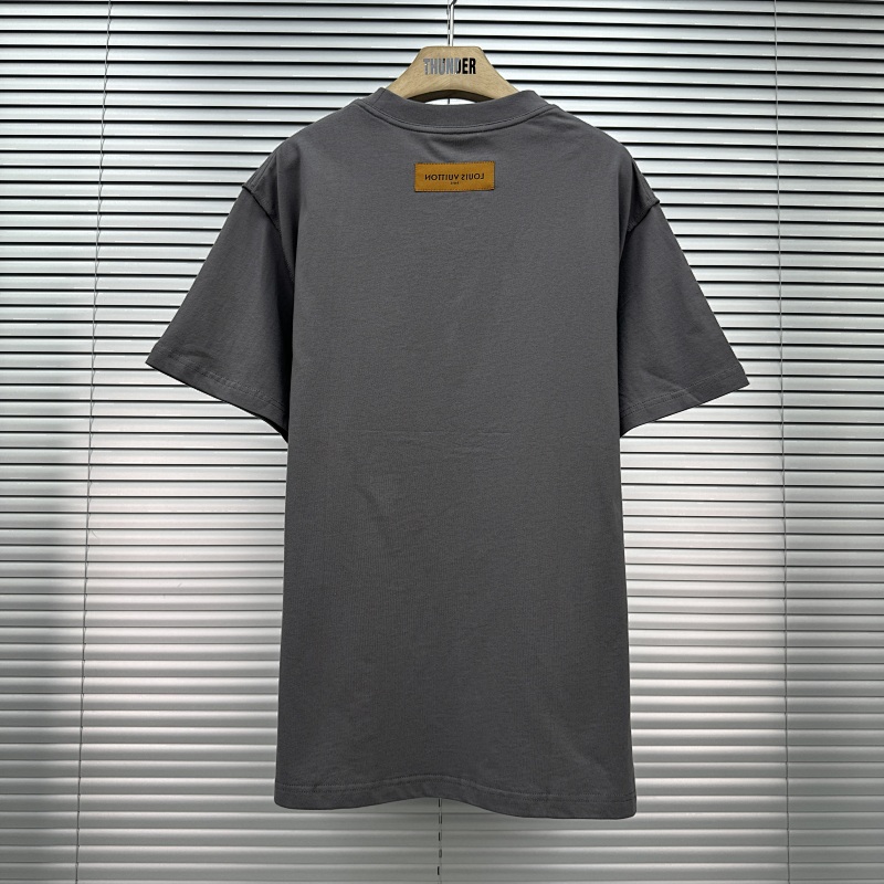1/V price：188CNY 9