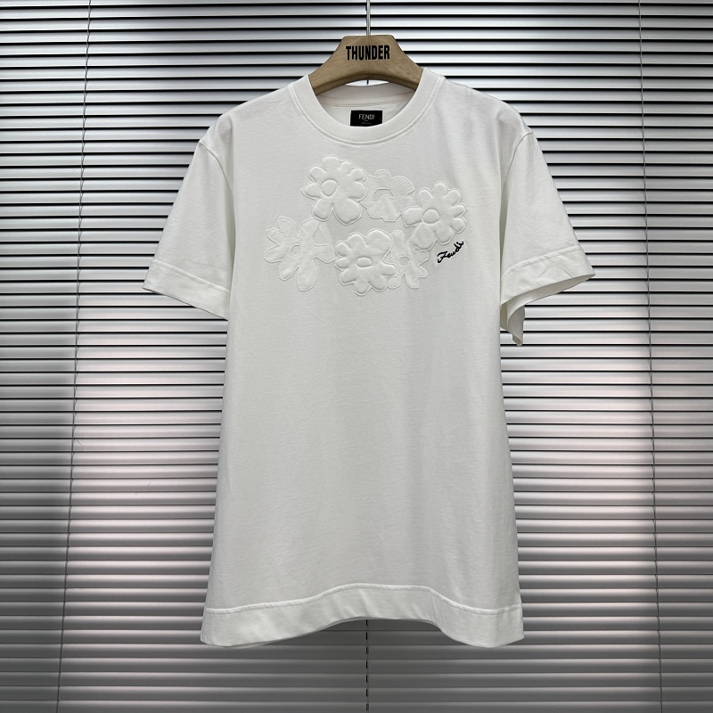 Ff price：198CNY 2