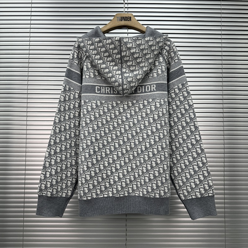 D/io price：378CNY 9