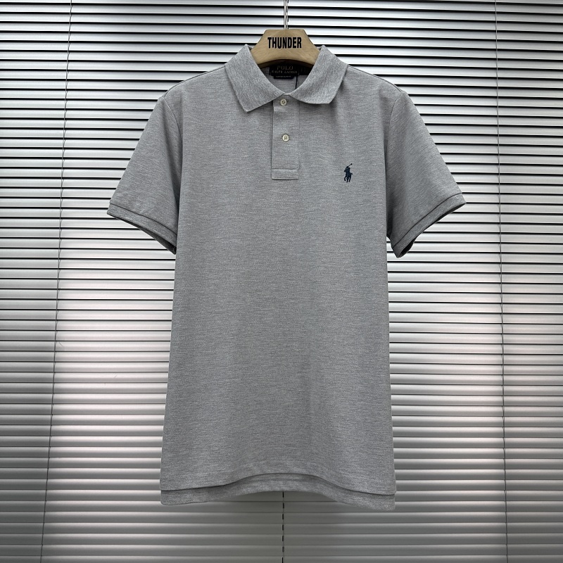 Rl price：238CNY 2