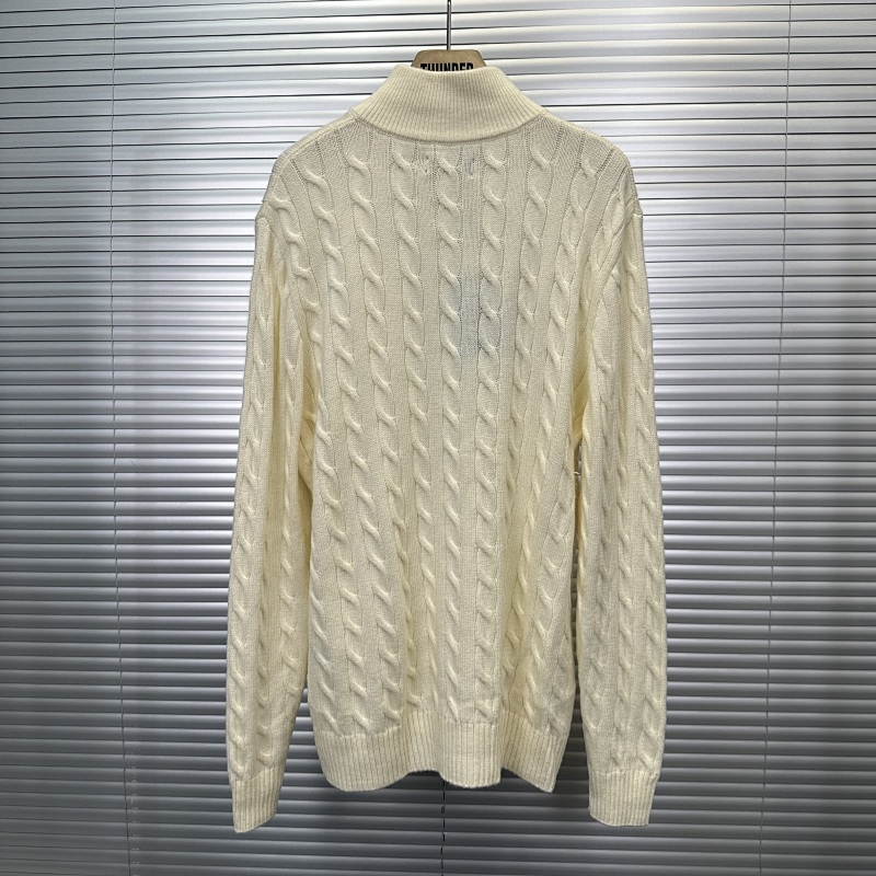 R/l Price: 12