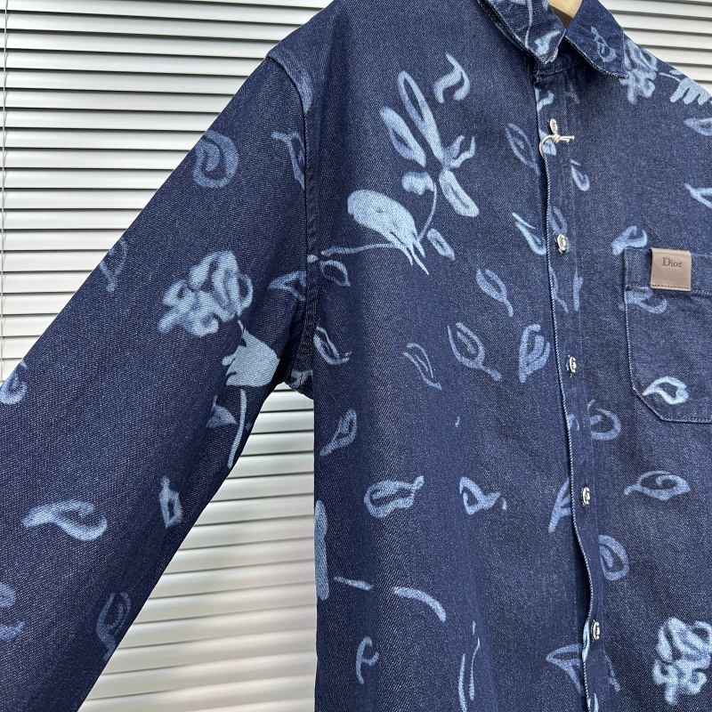 D/io price：348CNY 8