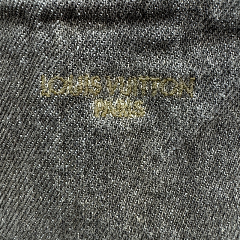 1/V price：438CNY 11