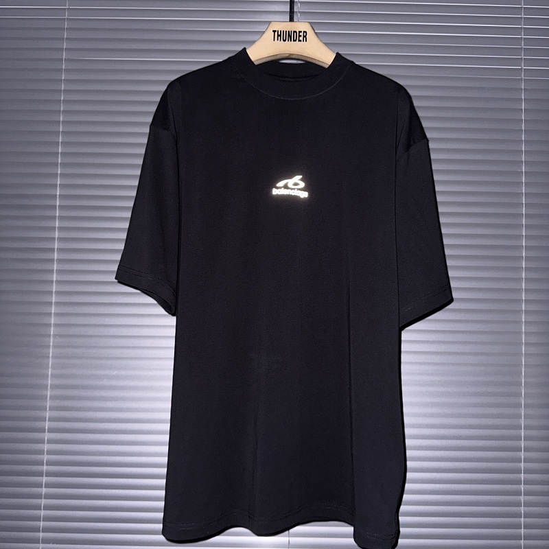 B/g price：218CNY 8
