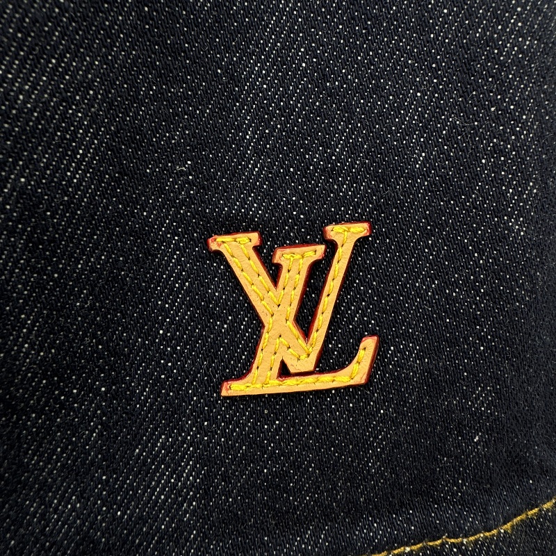 1/V price：318CNY 10