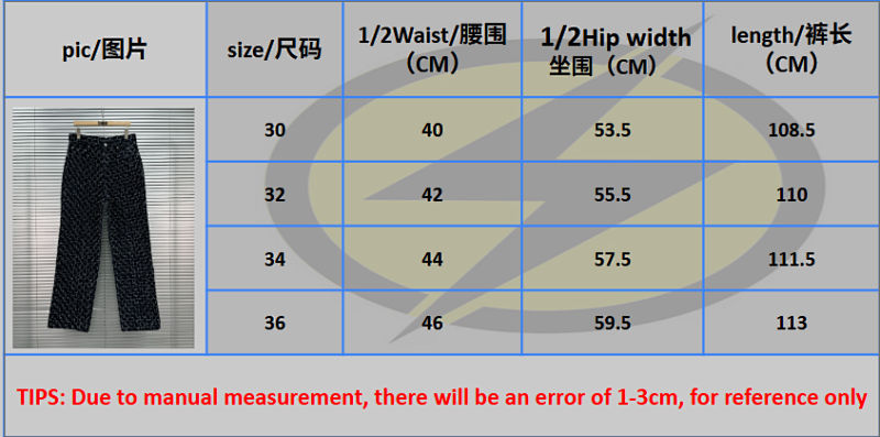 1/V price：418CNY