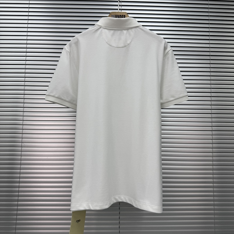 Ff price：258CNY 10