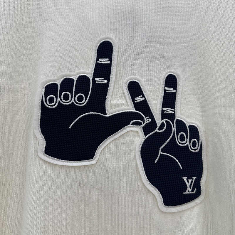 1/V price：278CNY 6