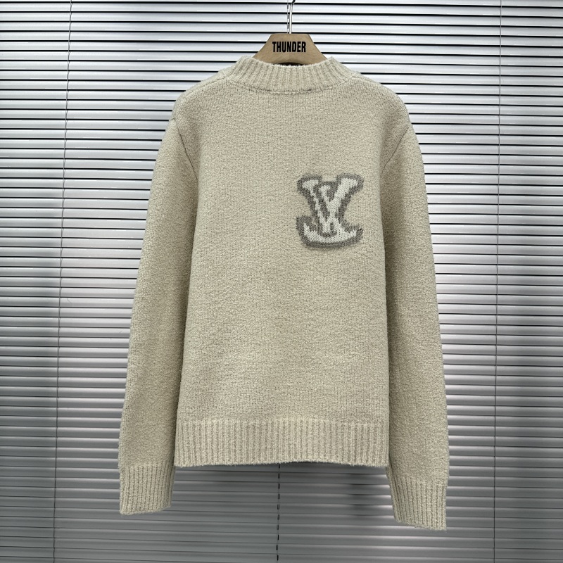 1/V price：328CNY 11