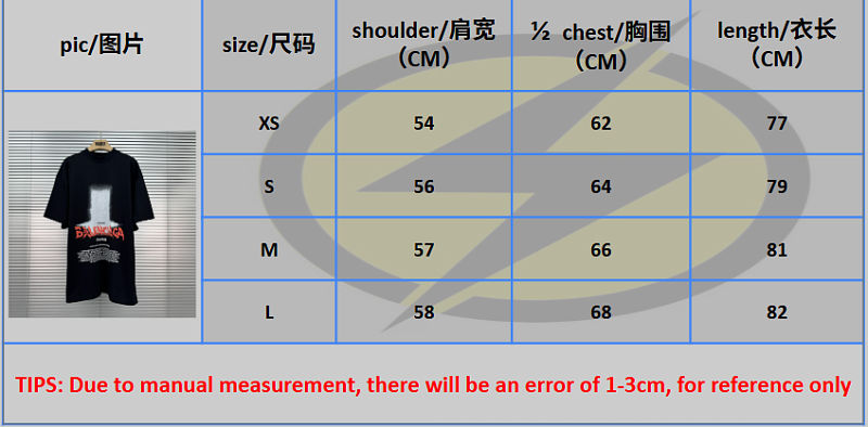 B/g price：228CNY