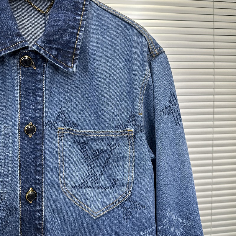 1/V Price: 5