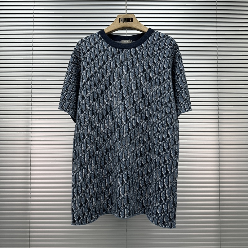 D/io price：268CNY 2