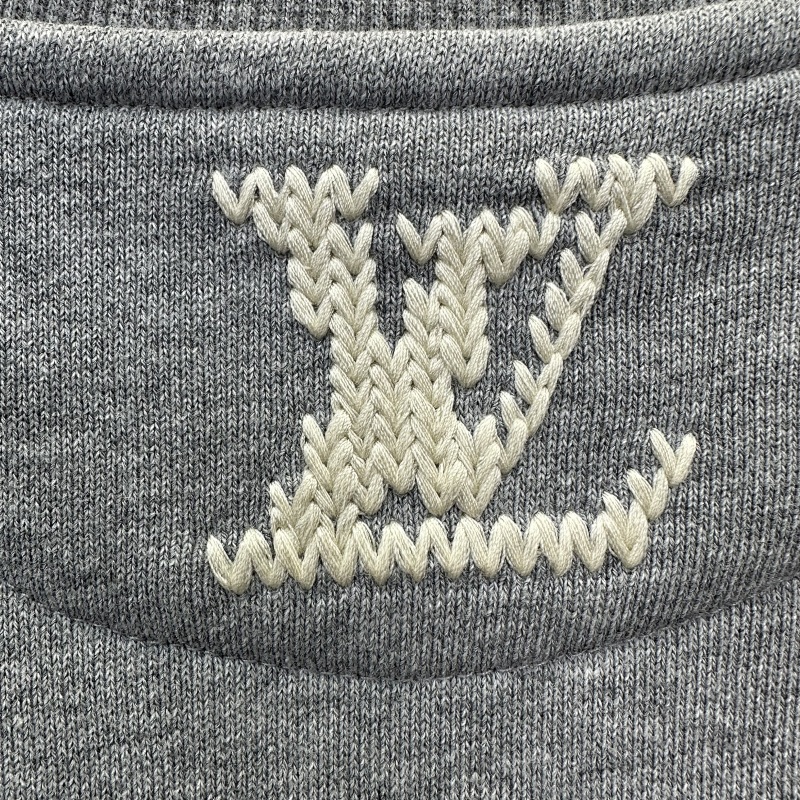 1/V price：258CNY 12