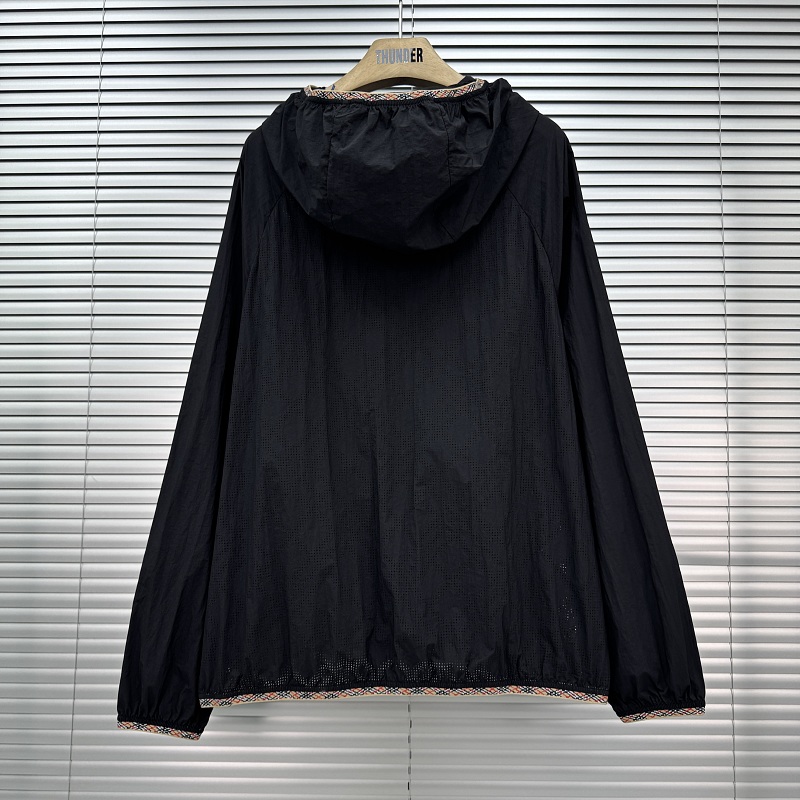 B/R price：328CNY 10