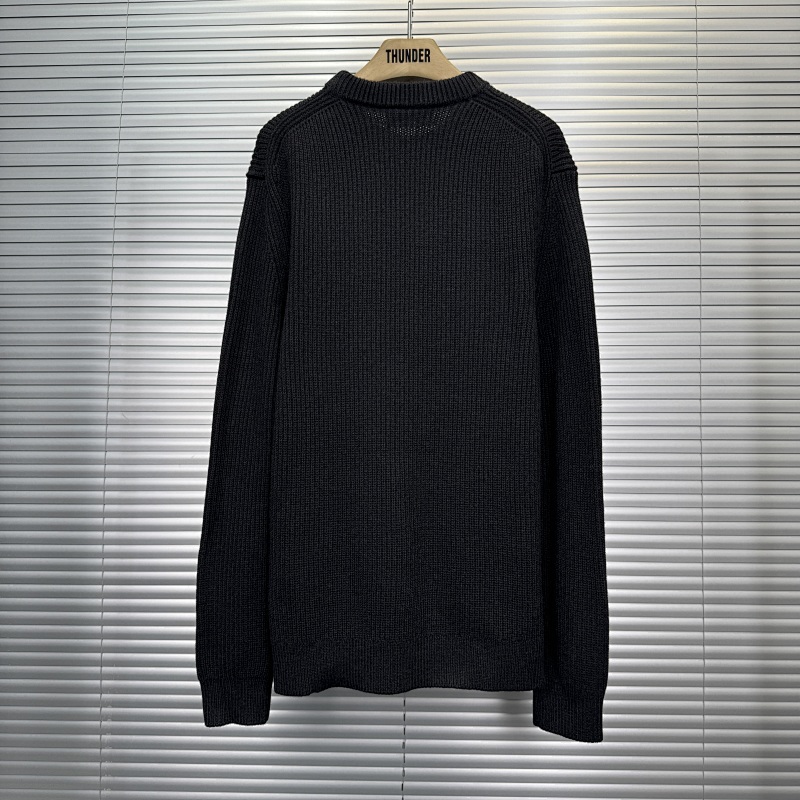 G/c price：268CNY 11