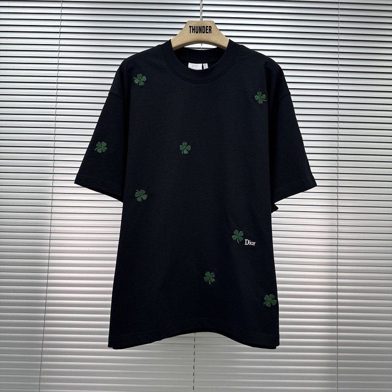 D/io price：198CNY 2