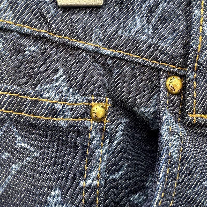 1/V price：328CNY 5