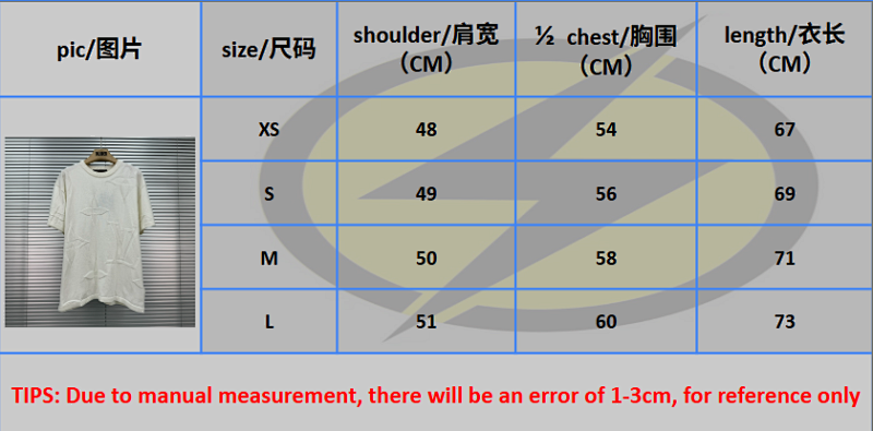 1/V price：238CNY