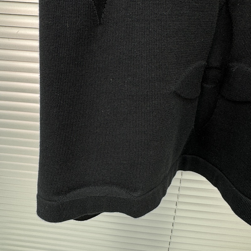 1/V price：238CNY 8