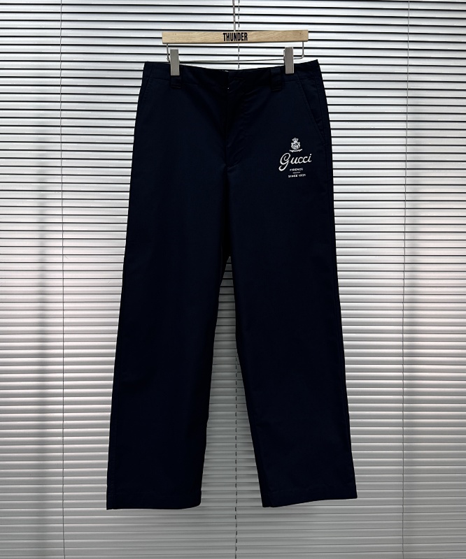 G/c price：278CNY 2