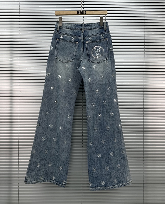1/V price：338CNY 12