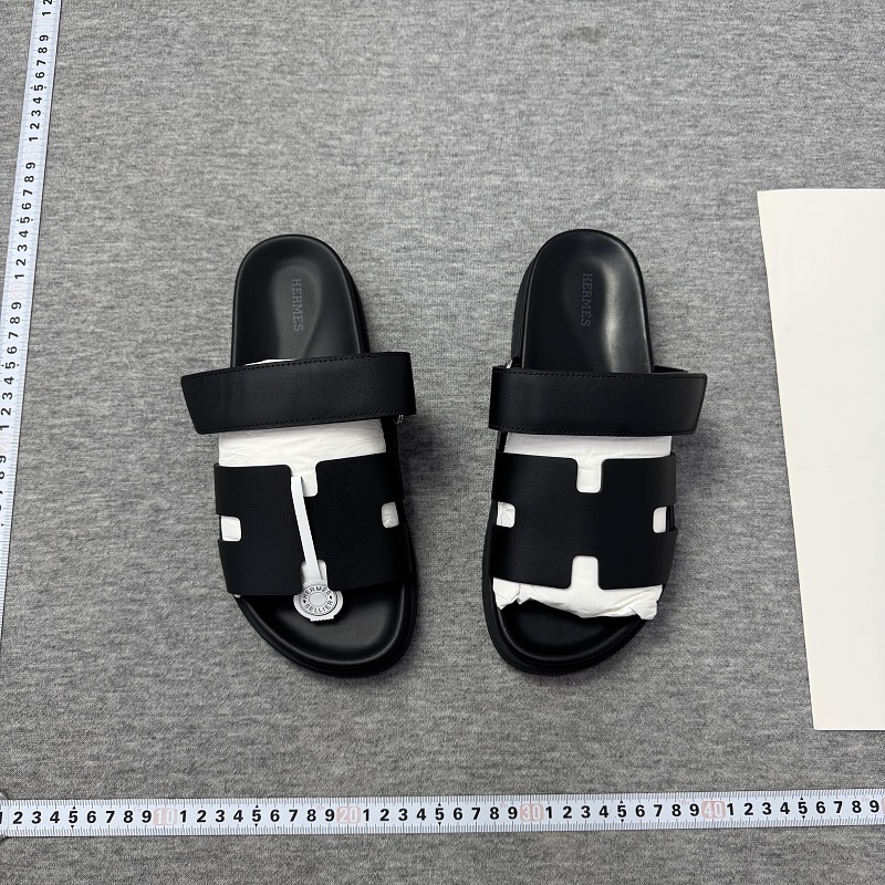 Hh price：568CNY 8