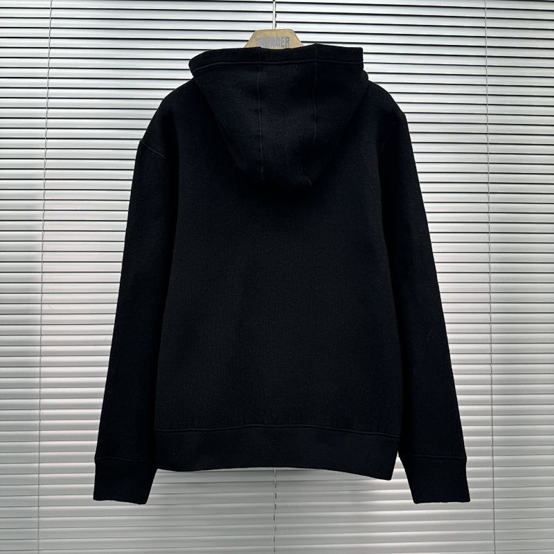 1/V price：478CNY 11