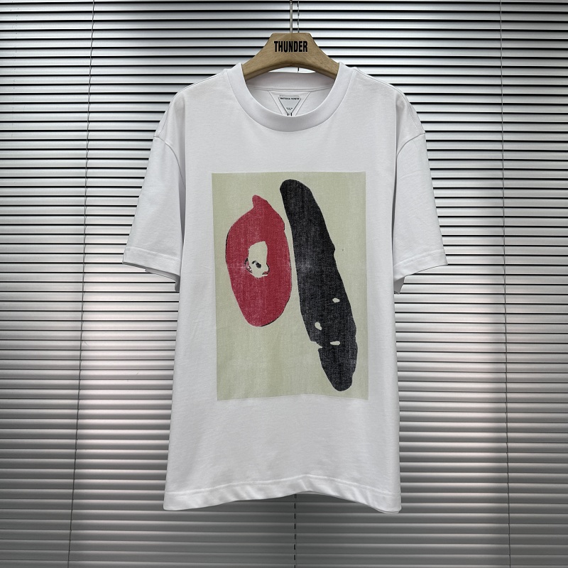 B/v price：178CNY 2