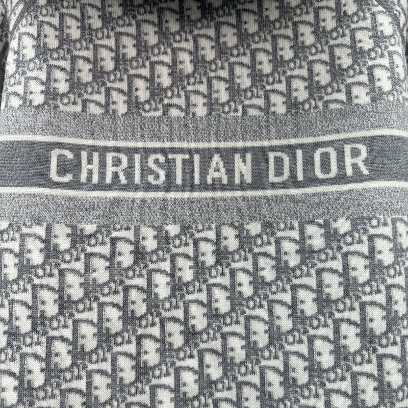 D/io price：378CNY 10