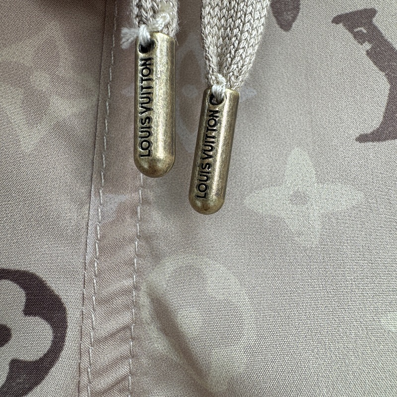 1/V price：238CNY 6