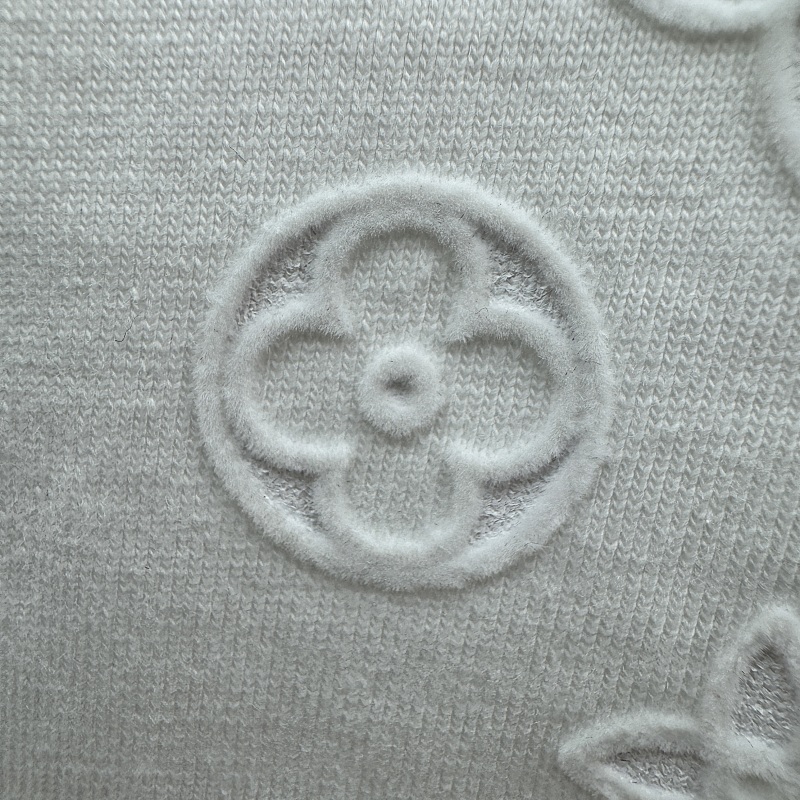 1/V price：218CNY 10