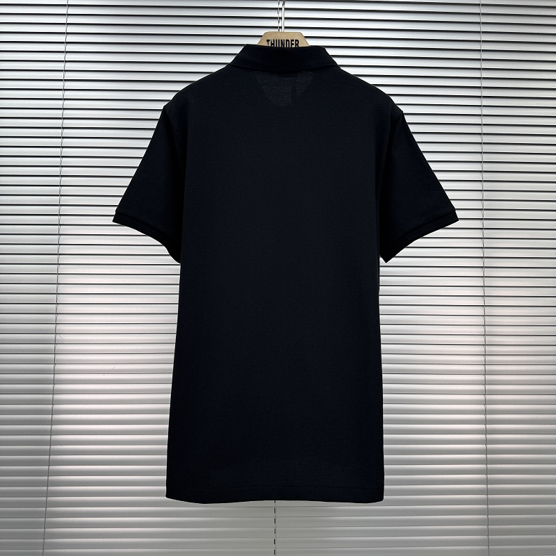 Rl price：238CNY 10